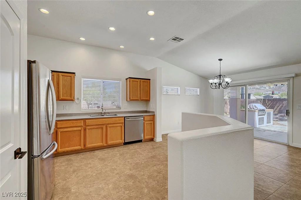 2059 Joy View, Henderson, NV 89012