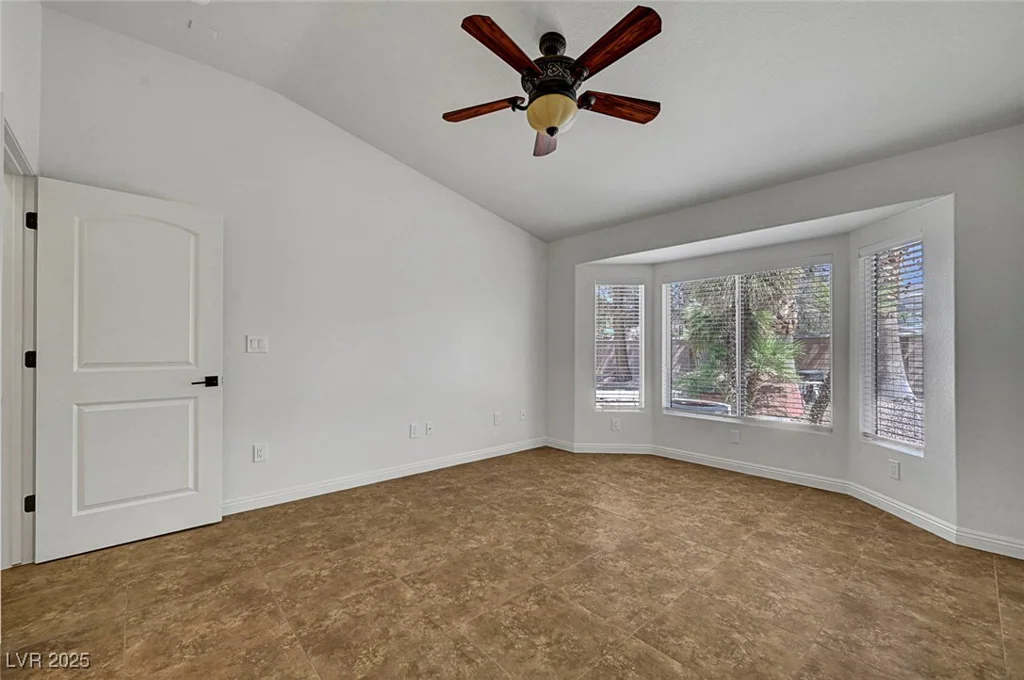 2059 Joy View, Henderson, NV 89012