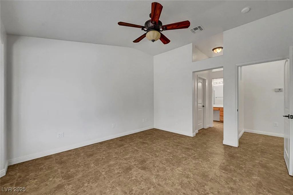 2059 Joy View, Henderson, NV 89012
