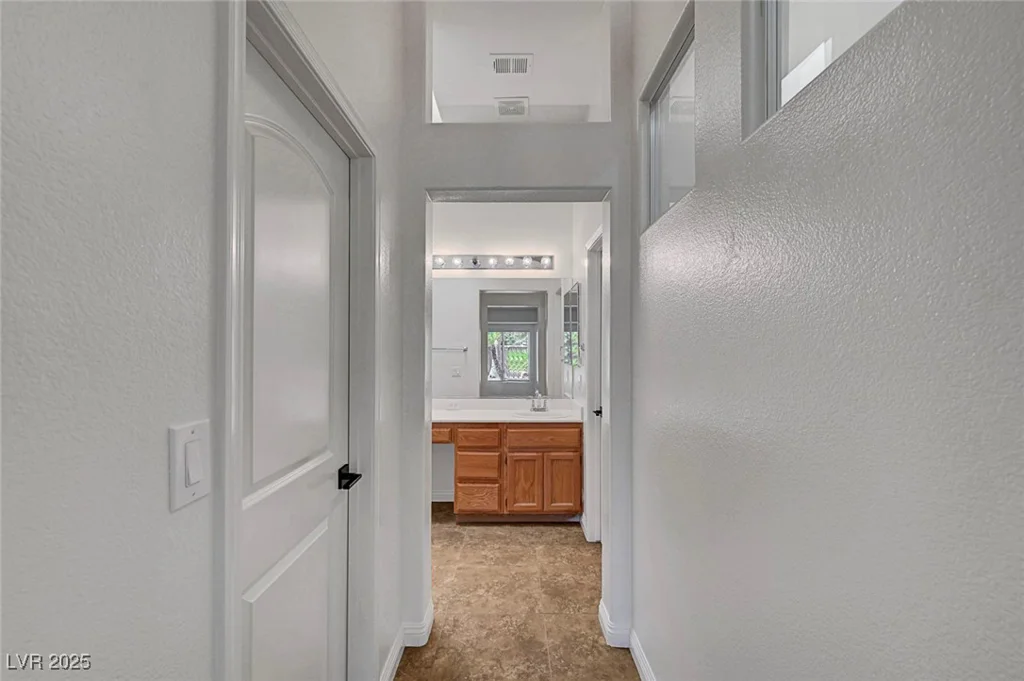 2059 Joy View, Henderson, NV 89012