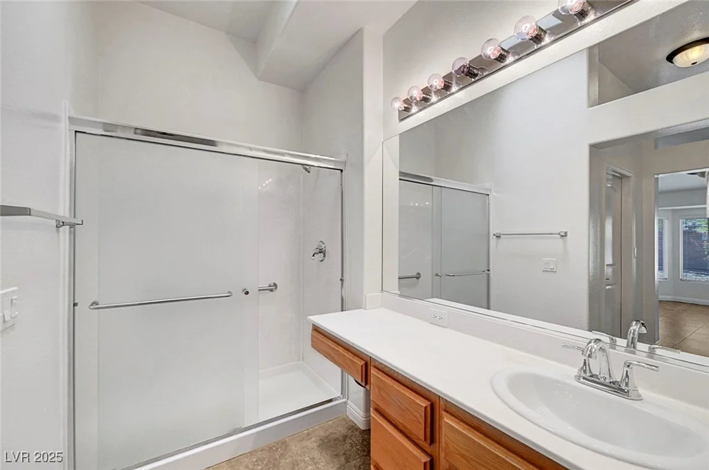 2059 Joy View, Henderson, NV 89012