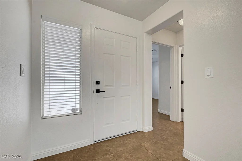 2059 Joy View, Henderson, NV 89012