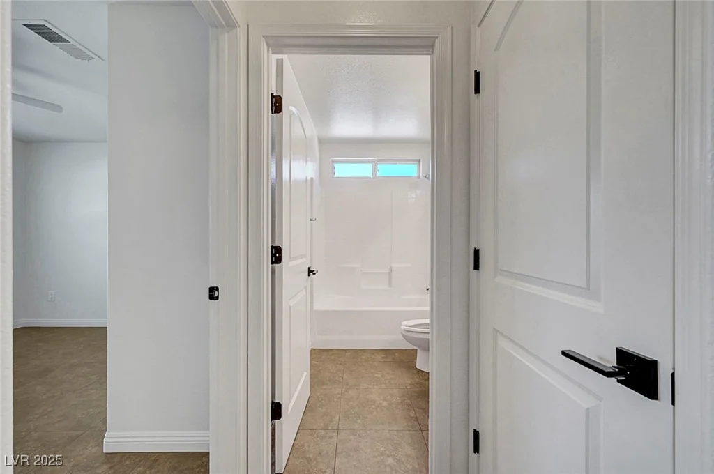 2059 Joy View, Henderson, NV 89012