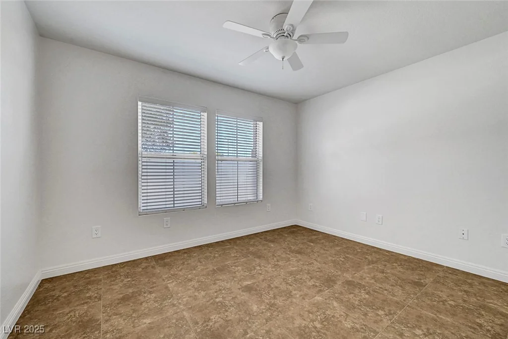 2059 Joy View, Henderson, NV 89012
