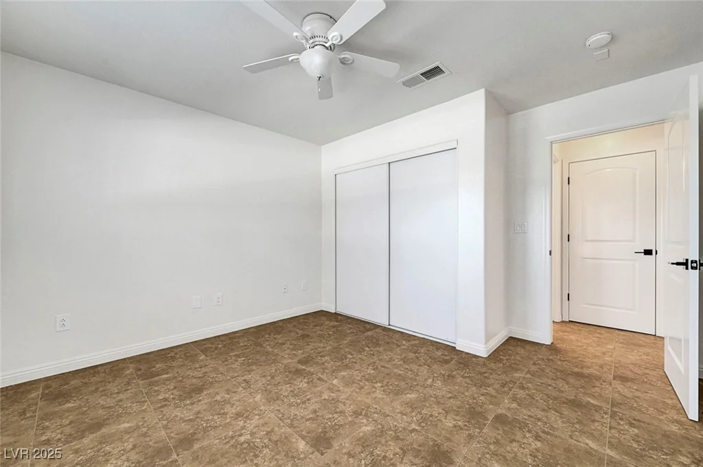 2059 Joy View, Henderson, NV 89012