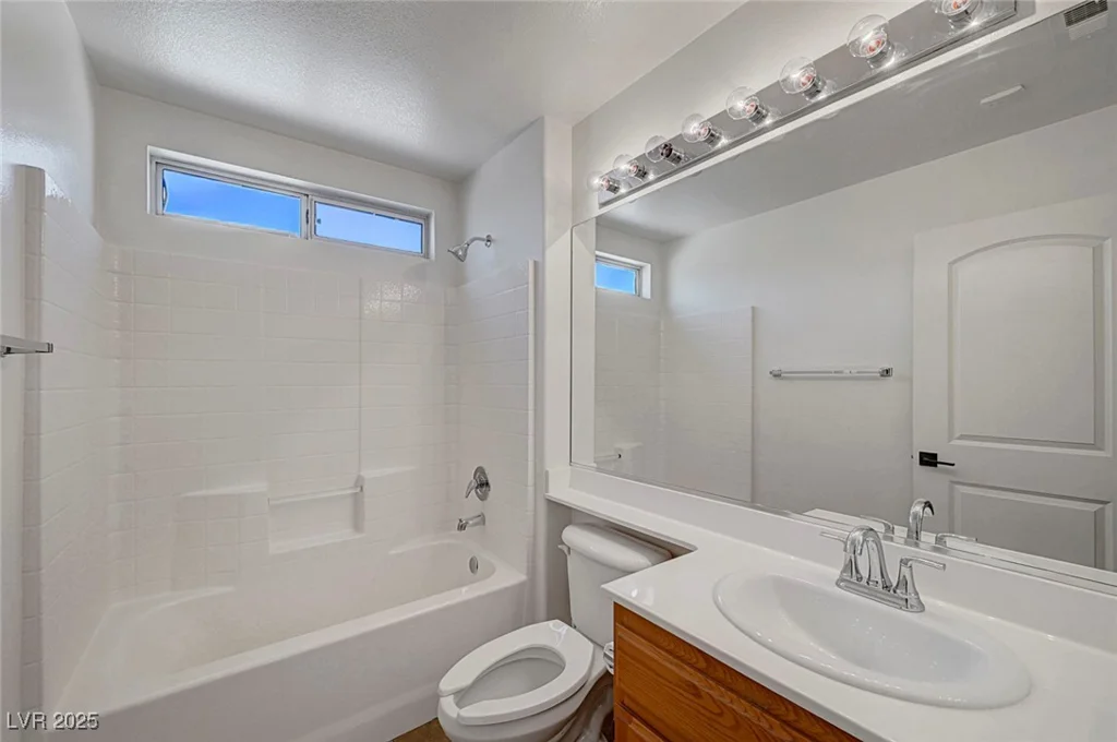 2059 Joy View, Henderson, NV 89012