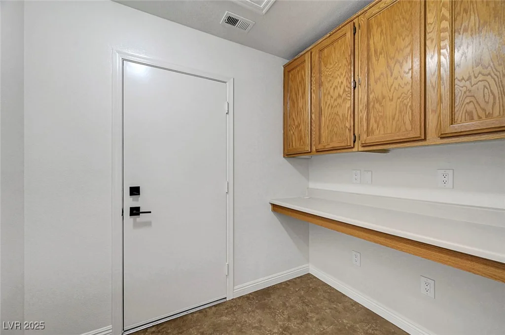 2059 Joy View, Henderson, NV 89012