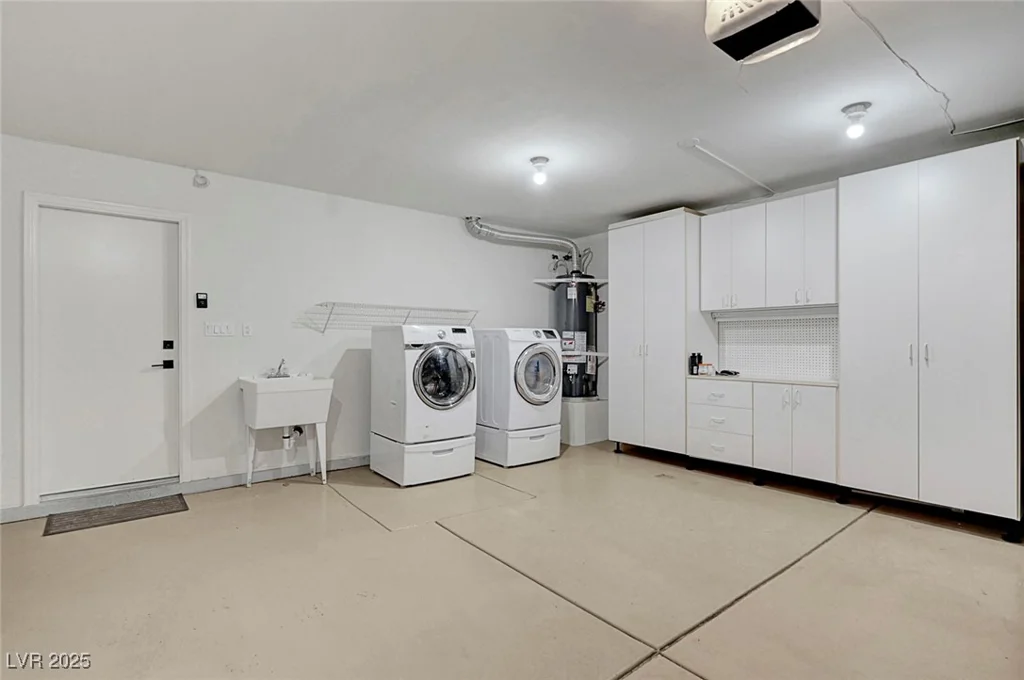 2059 Joy View, Henderson, NV 89012