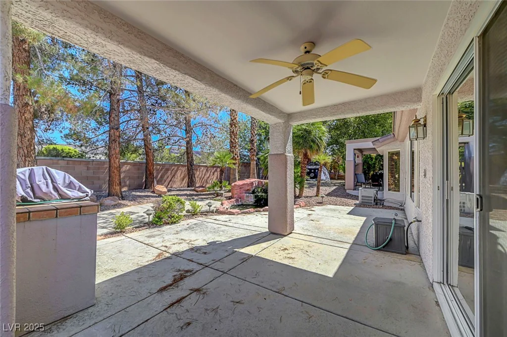 2059 Joy View, Henderson, NV 89012