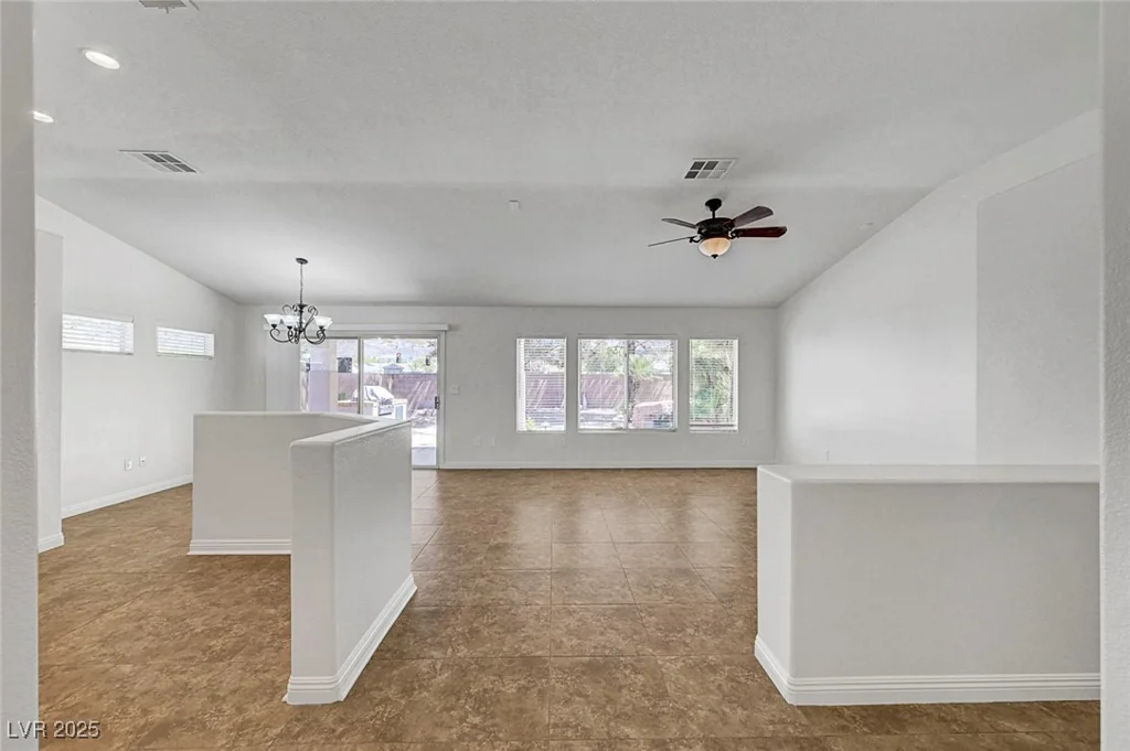 2059 Joy View, Henderson, NV 89012
