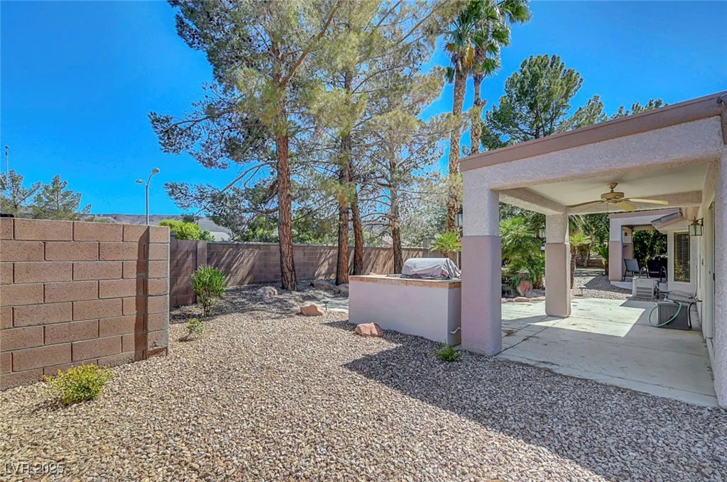 2059 Joy View, Henderson, NV 89012