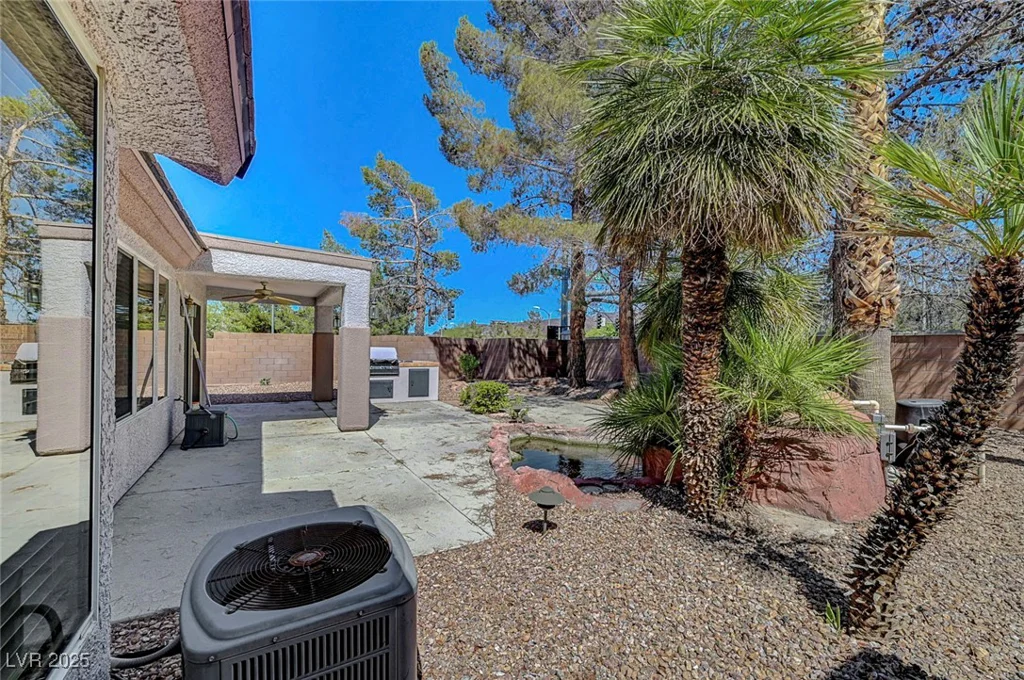 2059 Joy View, Henderson, NV 89012