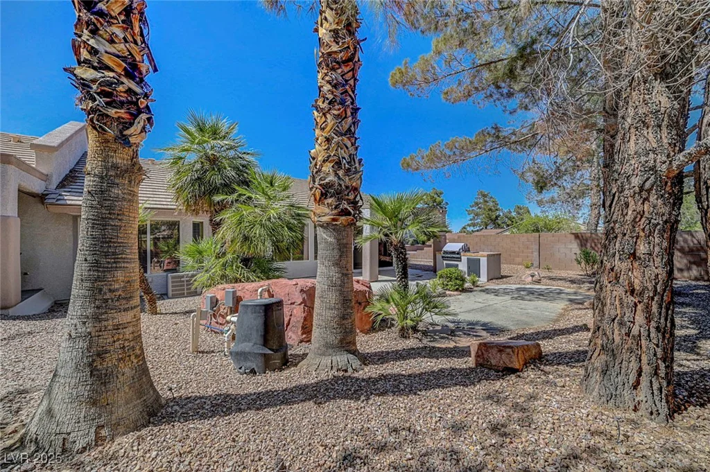 2059 Joy View, Henderson, NV 89012