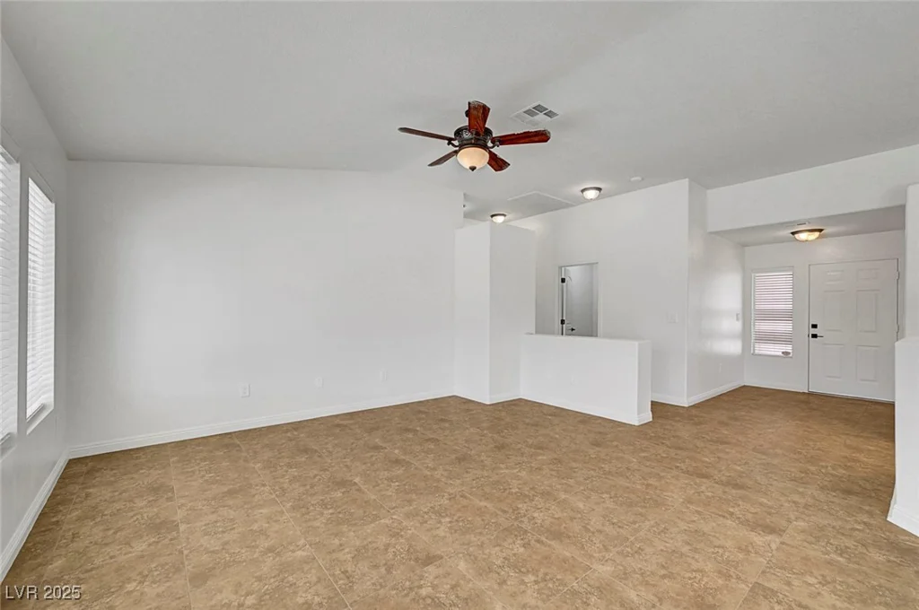 2059 Joy View, Henderson, NV 89012