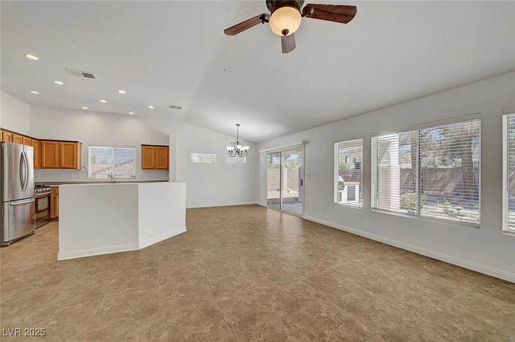 2059 Joy View, Henderson, NV 89012