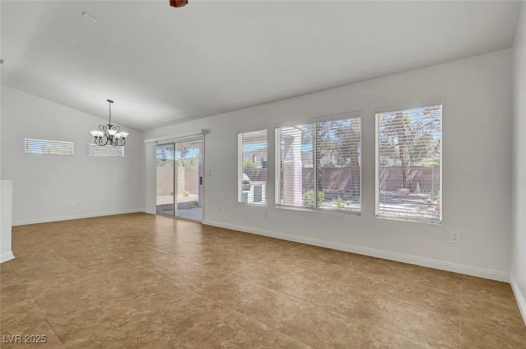 2059 Joy View, Henderson, NV 89012
