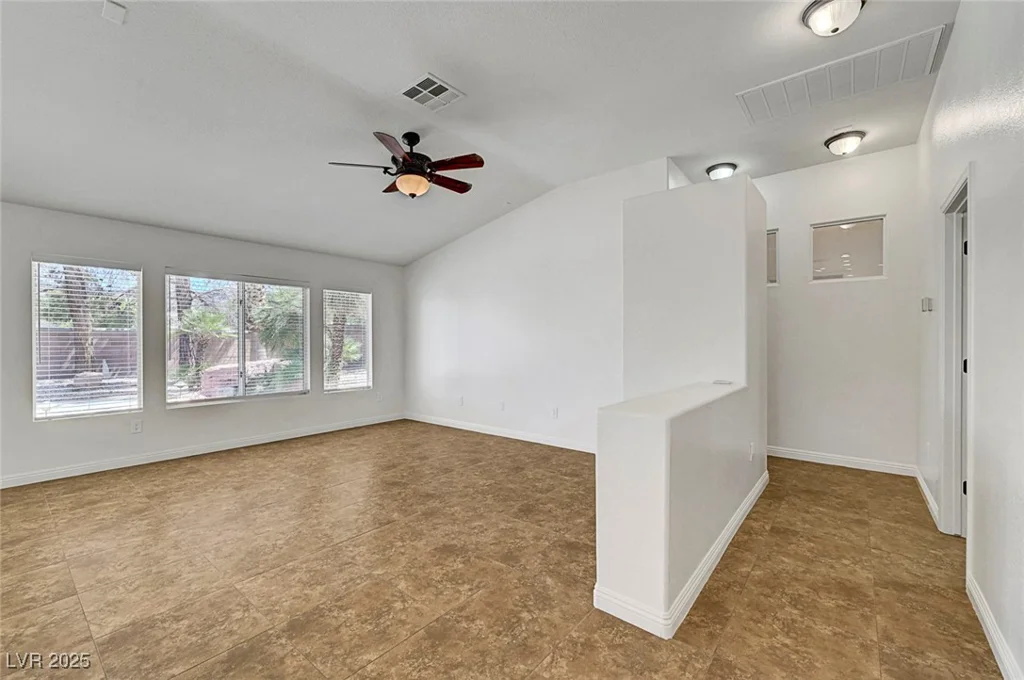 2059 Joy View, Henderson, NV 89012