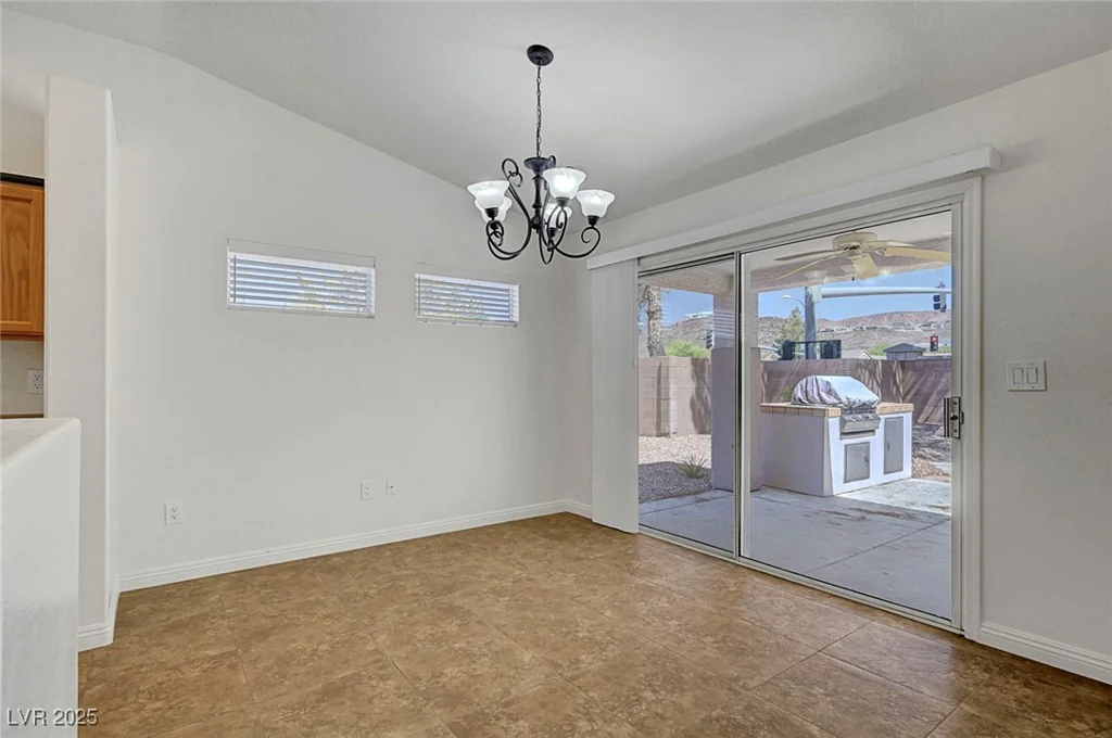 2059 Joy View, Henderson, NV 89012