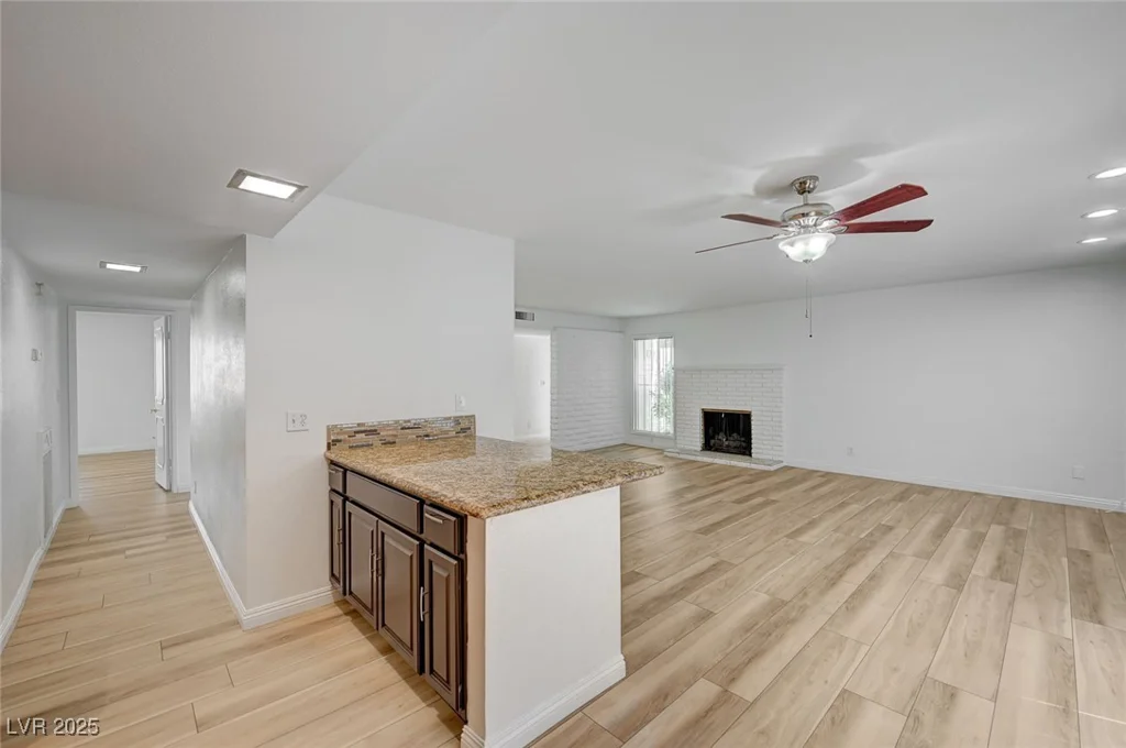2732 Heritage, Las Vegas, NV 89121