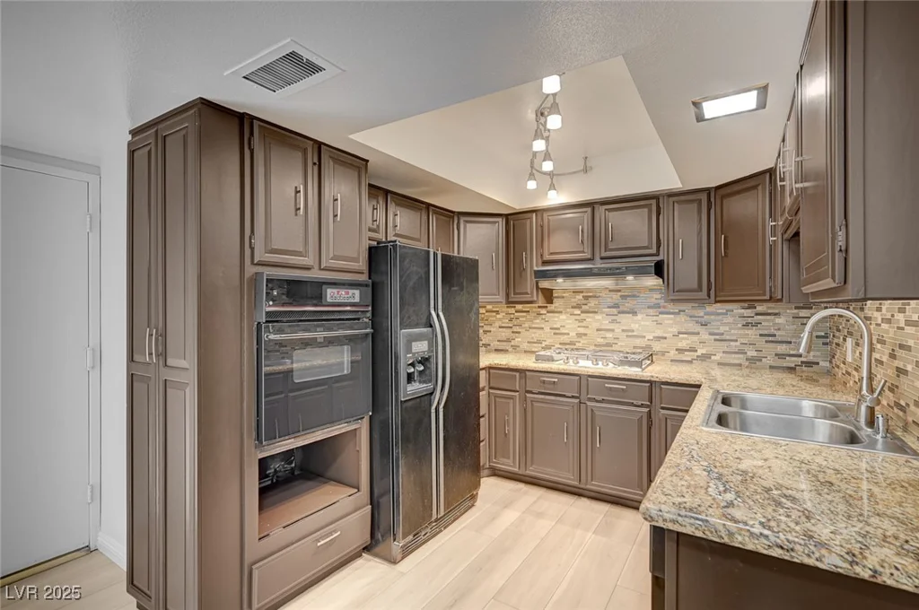 2732 Heritage, Las Vegas, NV 89121