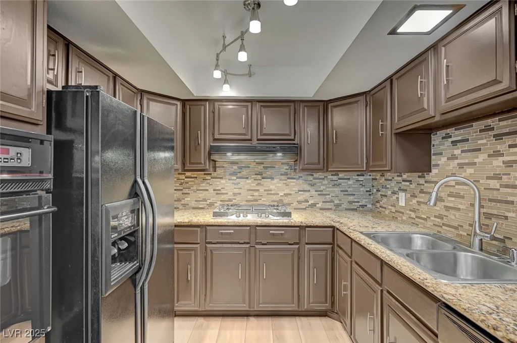 2732 Heritage, Las Vegas, NV 89121