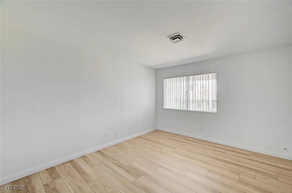 2732 Heritage, Las Vegas, NV 89121
