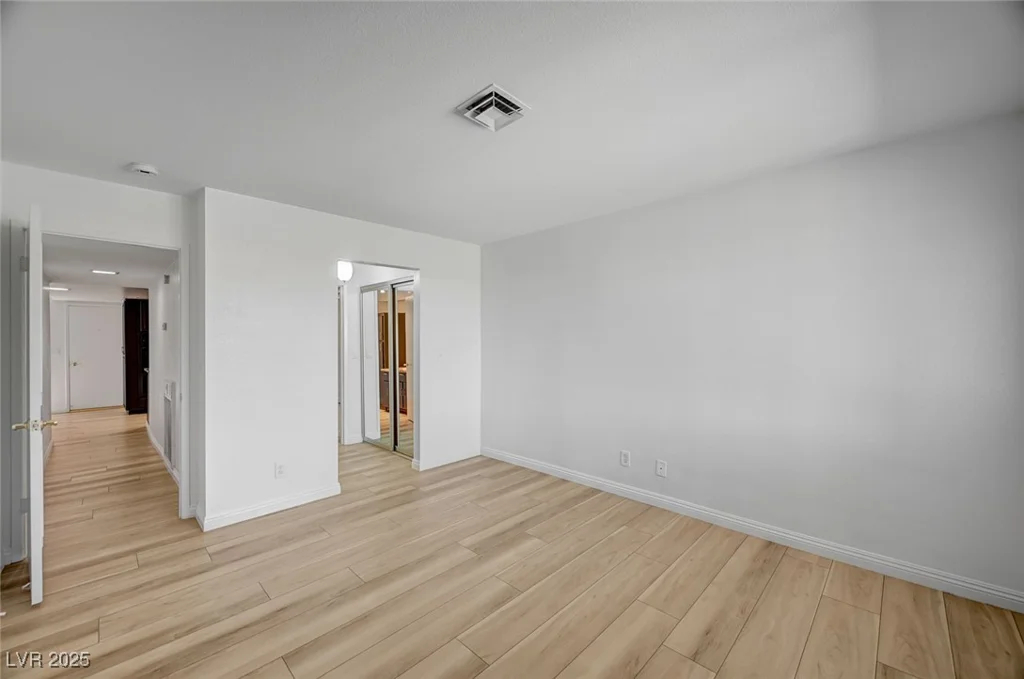 2732 Heritage, Las Vegas, NV 89121