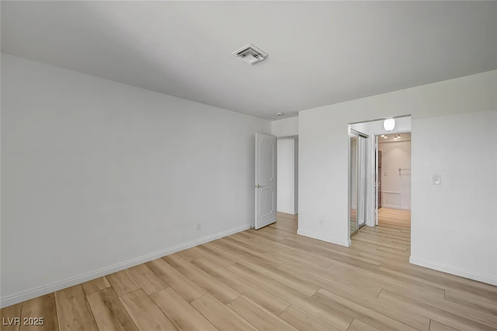 2732 Heritage, Las Vegas, NV 89121