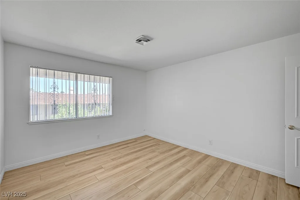 2732 Heritage, Las Vegas, NV 89121