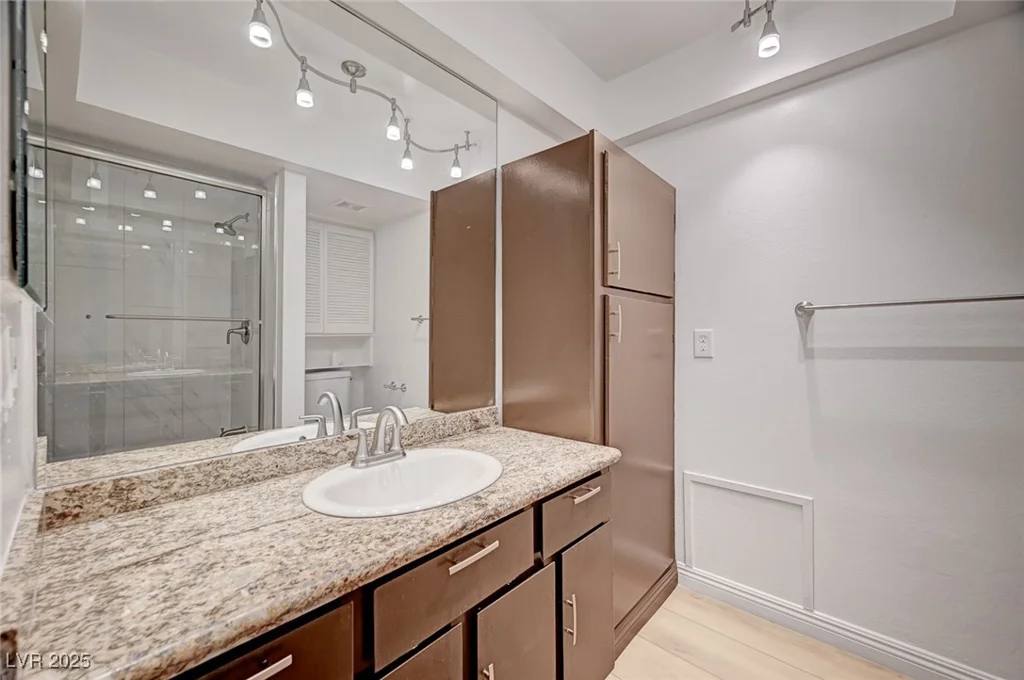 2732 Heritage, Las Vegas, NV 89121