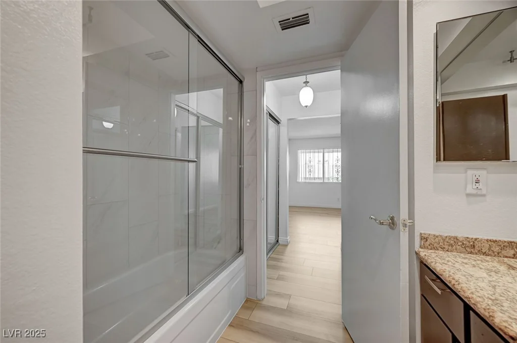 2732 Heritage, Las Vegas, NV 89121