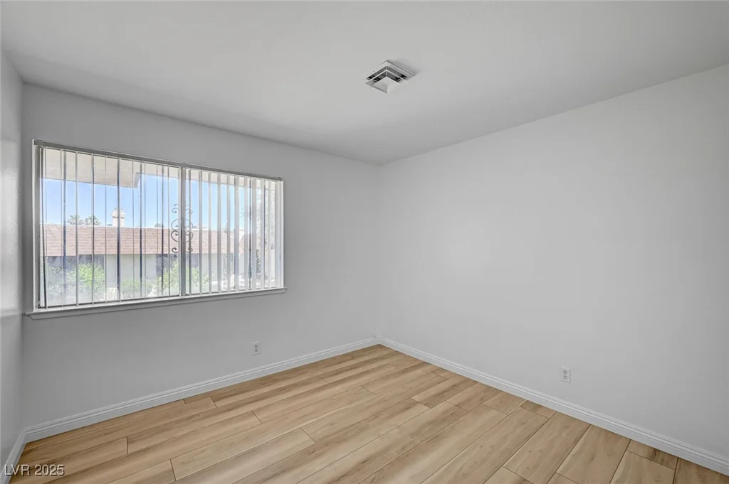 2732 Heritage, Las Vegas, NV 89121