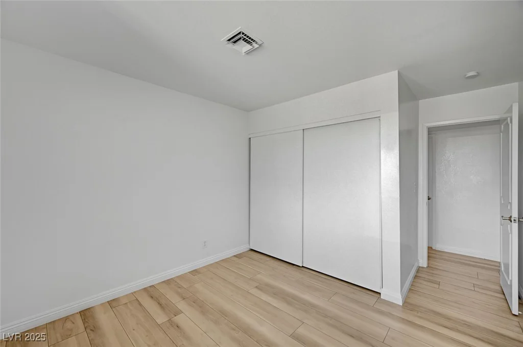 2732 Heritage, Las Vegas, NV 89121
