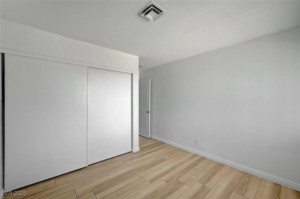2732 Heritage, Las Vegas, NV 89121