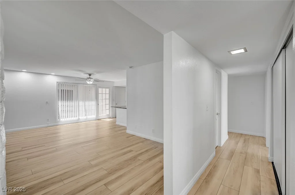 2732 Heritage, Las Vegas, NV 89121