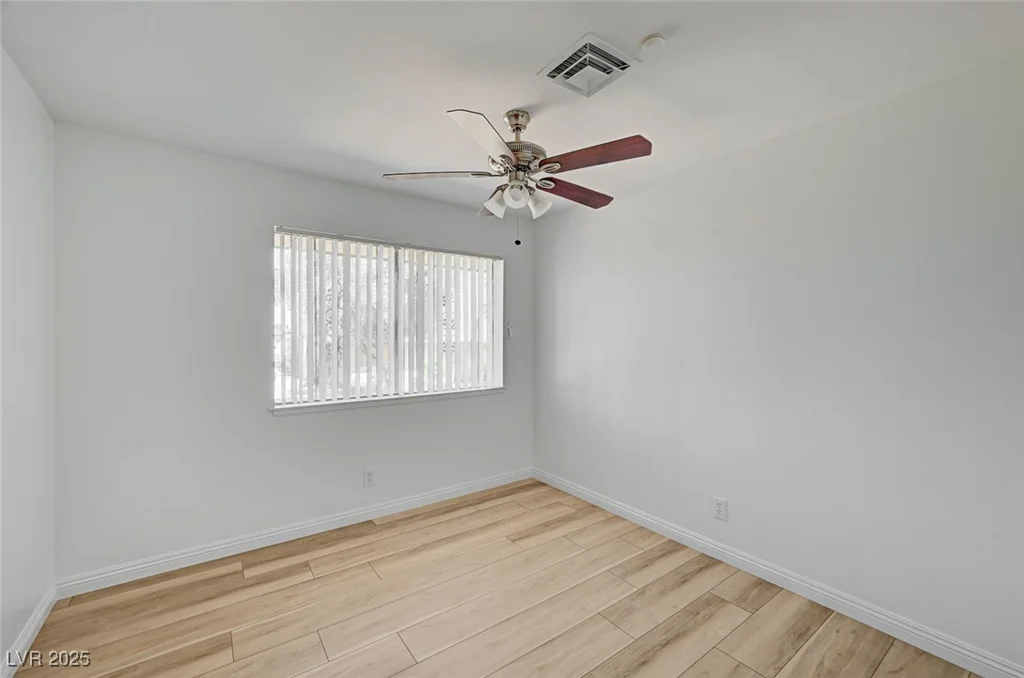 2732 Heritage, Las Vegas, NV 89121