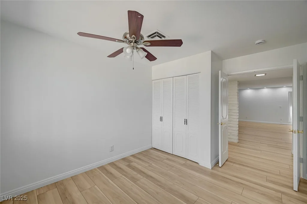 2732 Heritage, Las Vegas, NV 89121
