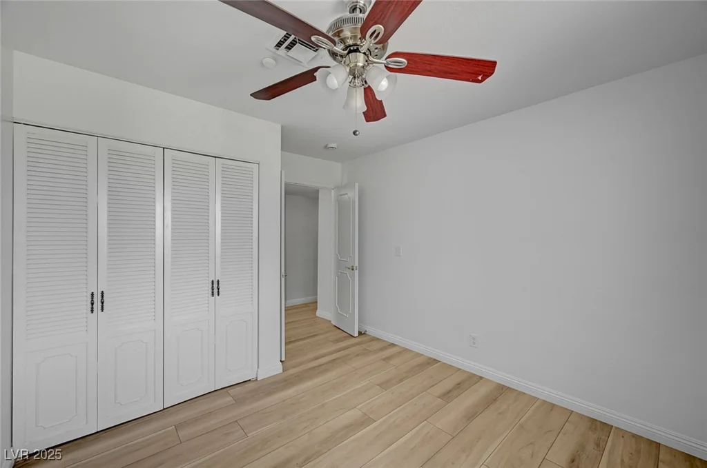 2732 Heritage, Las Vegas, NV 89121