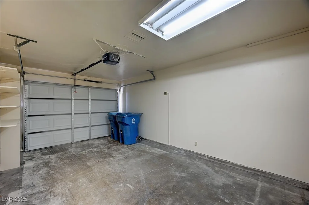 2732 Heritage, Las Vegas, NV 89121