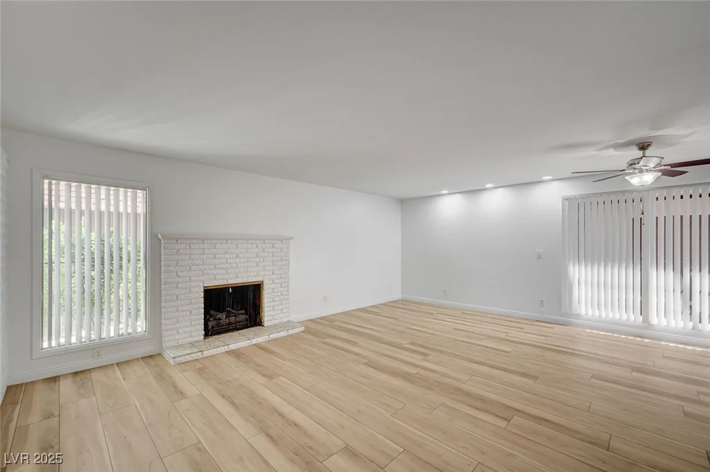 2732 Heritage, Las Vegas, NV 89121