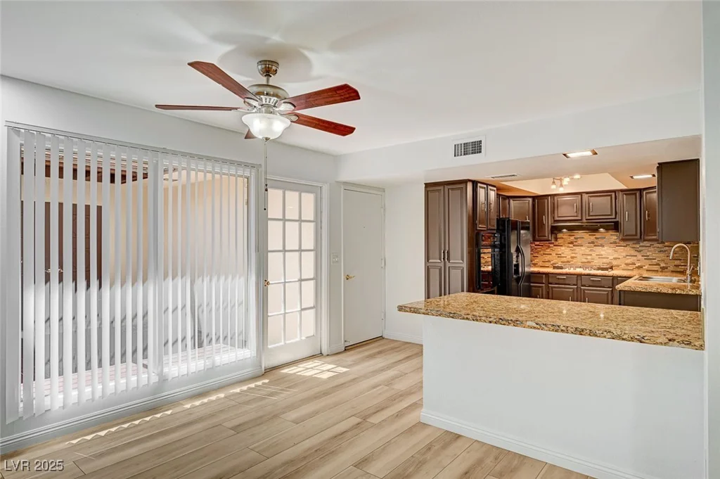 2732 Heritage, Las Vegas, NV 89121
