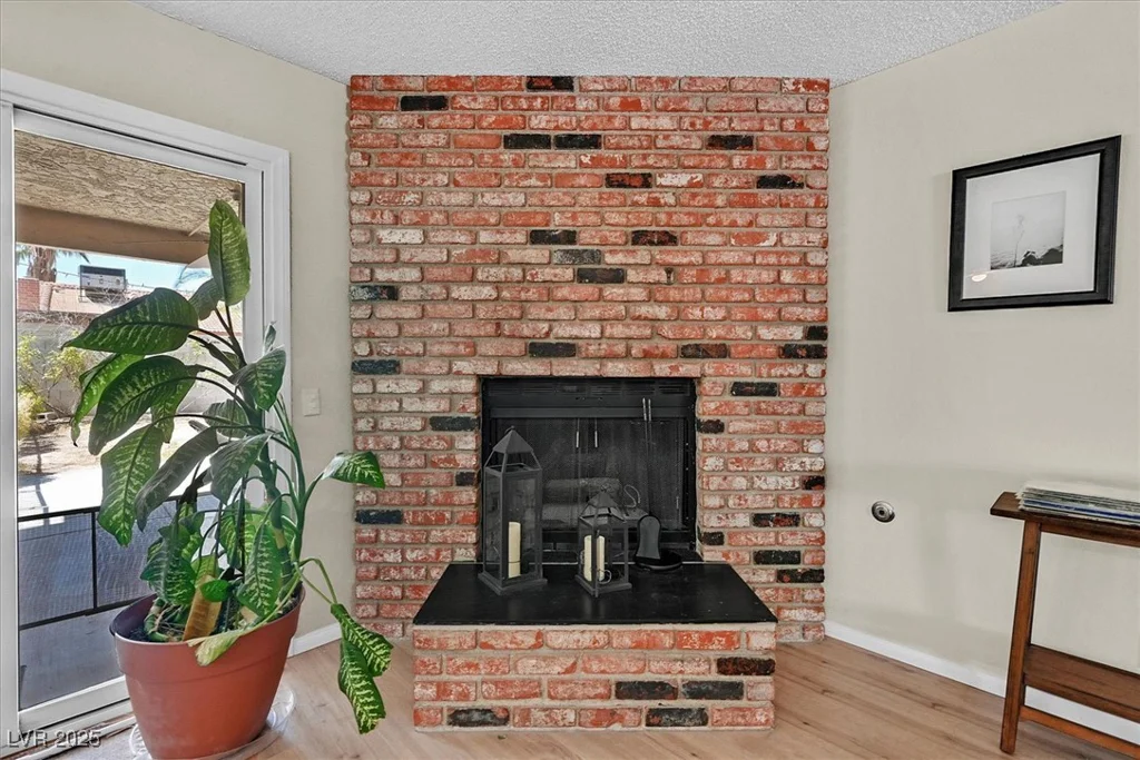 7113 Carrondale, Las Vegas, NV 89128