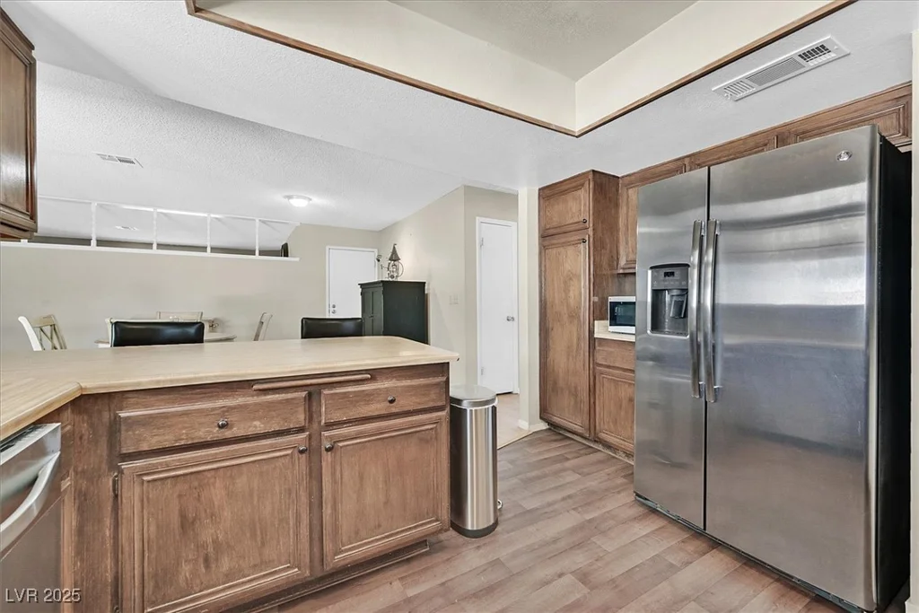 7113 Carrondale, Las Vegas, NV 89128