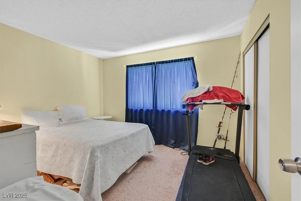 7113 Carrondale, Las Vegas, NV 89128