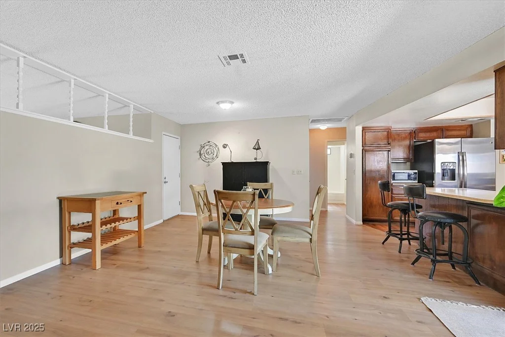 7113 Carrondale, Las Vegas, NV 89128