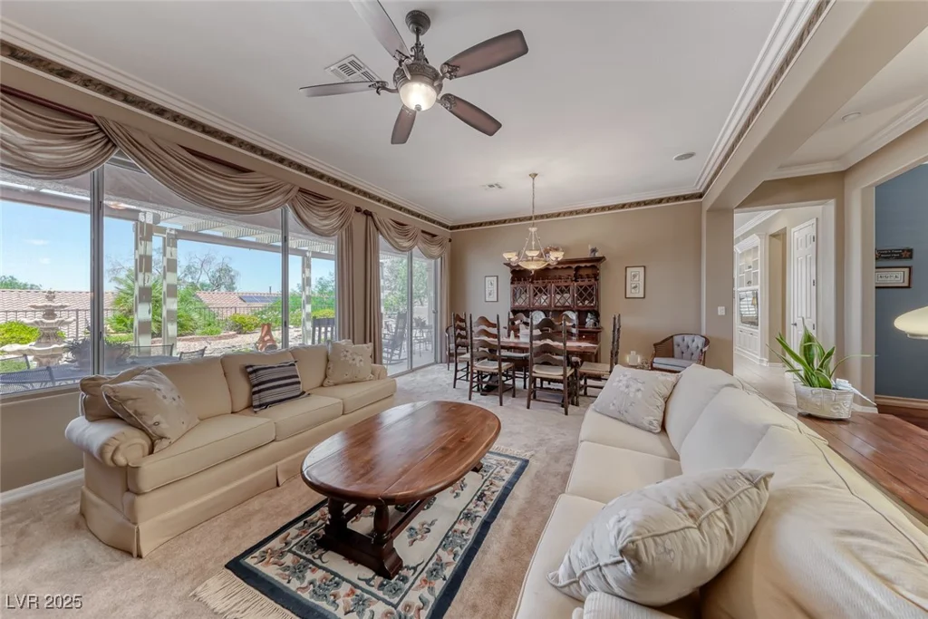 1641 Rockcrest Hills, Henderson, NV 89052