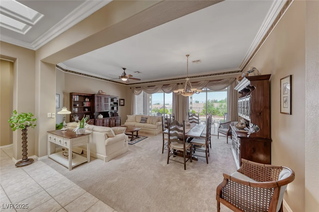 1641 Rockcrest Hills, Henderson, NV 89052
