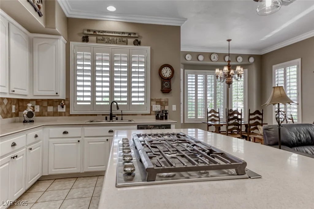 1641 Rockcrest Hills, Henderson, NV 89052