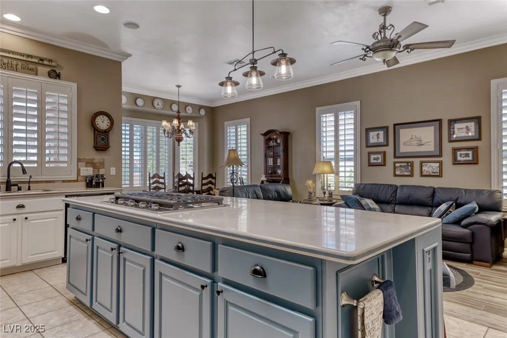 1641 Rockcrest Hills, Henderson, NV 89052