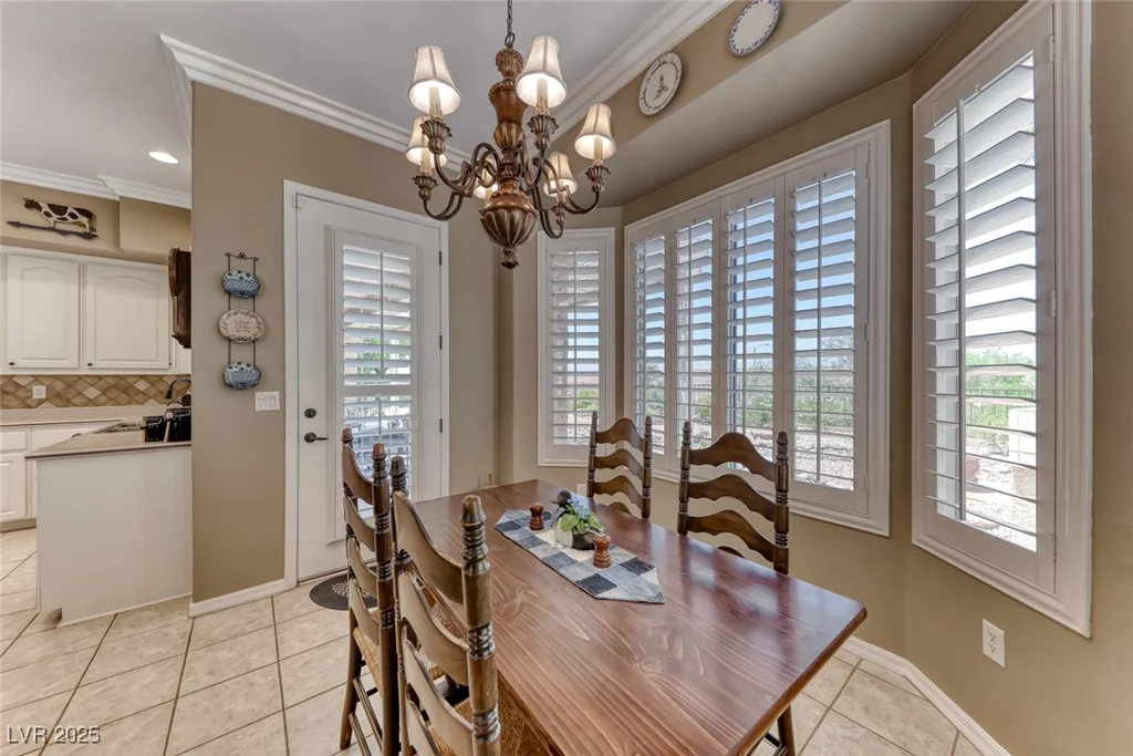1641 Rockcrest Hills, Henderson, NV 89052